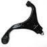 BJC32003M-7891579342607-Bandeja-Suspensao-Dianteira-Cofap-Tucson-Sportage-Lado-Esquerdo-Comp-1