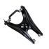 BJC03017M-7891579318275-Bandeja-Suspensao-Traseira-Cofap-Uno-Fiorino-Furgao-Elba-147-Spazio-