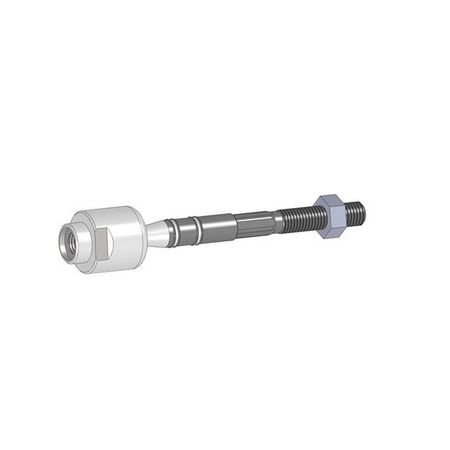 7899013331064-Viemar-680002-Barra-Axial-Esquerda-Direita-147-Elba-Fiorino-Oggi-Panorama-comp-2