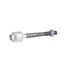 7899013331064-Viemar-680002-Barra-Axial-Esquerda-Direita-147-Elba-Fiorino-Oggi-Panorama-comp-2