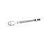 7899013331101-Viemar-Barra-Axial-Esquerda-Direita-Escort-Verona-Apollo-1996-1995-1994-comp-2