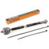 Viemar-680175-Barra-Axial-Esquerda-Direita-Omega-2000-2001-2002-2003-2004-2005-2006-comp-2