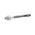 Viemar-680068-Barra-Axial-Esquerda-Direita-Cirrus-Sebring-Stratus-1995-1996-1997-1998-1999-comp-2