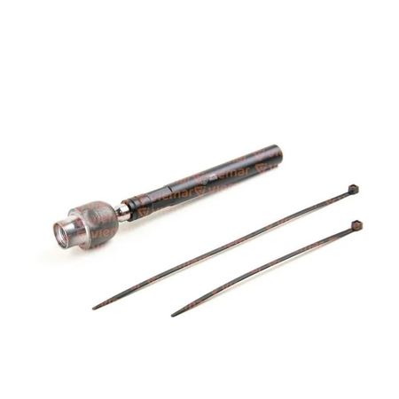 7899013331149-Barra-Axial-Esquerda-Direita-Chevette-Chevy-500-Marajo-1995-1994-1993-comp-1