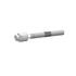 7899013331149-Barra-Axial-Esquerda-Direita-Chevette-Chevy-500-Marajo-1995-1994-1993-comp-2