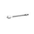 7899013331262-Viemar-680022-Barra-Axial-Esquerda-Direita-Idea-Palio-Weekend-Siena-Strada-comp-1