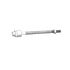 680012-7899013331163-Viemar-Barra-Axial-Esquerda-Direita-Corsa-Tigra-1994-1995-1996-1997-1998-comp-2