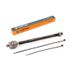 680079-7899013331835-Viemar-680079-Barra-Axial-Esquerda-Direita-Forester-Impreza-2002-2001-comp-2