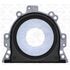 Flange-de-Vedacao-Traseira-Virabrequim-A1-A3-A4-TT-JETA-BORA-GOLF-POLO-PASSAT-NEW-BEETLE-1