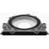 Flange-de-Vedacao-Traseira-Virabrequim-A1-A3-A4-TT-JETA-BORA-GOLF-POLO-PASSAT-NEW-BEETLE-E