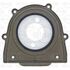 Retentor-Traseiro-motor-Ford-Land-Rover-Volvo-Ecosport-Focus-Fusion-Ranger-C30-S40-S80-V50-V70-F2