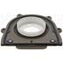 Retentor-Traseiro-motor-Ford-Land-Rover-Volvo-Ecosport-Focus-Fusion-Ranger-C30-S40-S80-V50-V70-F4