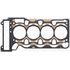 Junta-Cabecote-BMW-116i-118i-120i-316-318i-320i-X3-Z4-bloco-N46-B20-N45-B16-Elring-024352