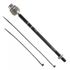 7899013331712-Viemar-680067-Barra-Axial-Esquerda-Direita-Celta-Corsa-Montana-Prisma-Tigra-comp-2