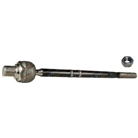 680076-7899013331804-Viemar-Barra-Axial-Esquerda-Direita-Astra-Vectra-Zafira-2012-2011-2010-comp-2