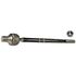 680076-7899013331804-Viemar-Barra-Axial-Esquerda-Direita-Astra-Vectra-Zafira-2012-2011-2010-comp-2