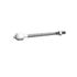 680076-7899013331804-Viemar-Barra-Axial-Esquerda-Direita-Astra-Vectra-Zafira-2012-2011-2010-comp-1