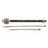 Viemar-Barra-Axial-Esquerda-Direita-Corsa-Meriva-Montana-2012-2011-2010-2009-2008-2007-2006-comp-2