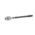 Viemar-Barra-Axial-Esquerda-Direita-Corsa-Meriva-Montana-2012-2011-2010-2009-2008-2007-2006-comp-3