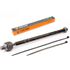 680097-7899013332016-Viemar-Barra-Axial-Esquerda-Direita-A3-Bora-Golf-Jetta-New-Beetle-comp-3