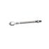 680097-7899013332016-Viemar-Barra-Axial-Esquerda-Direita-A3-Bora-Golf-Jetta-New-Beetle-comp-1