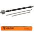 680173-7899013370421-Viemar-Barra-Axial-Esquerda-Direita-Pajero-IO-TR4-2019-2018-2017-2016-comp-2