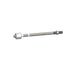 680173-7899013370421-Viemar-Barra-Axial-Esquerda-Direita-Pajero-IO-TR4-2019-2018-2017-2016-comp-1