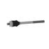 Viemar-680108-Barra-Axial-Esquerda-Direita-Dakota-1998-1999-2000-2001-comp-1