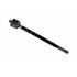 680184-7899013373958-Viemar-Barra-Axial-Esquerda-Direita-Ecosport-Fiesta-Ka-2002-2003-2004-comp-1