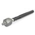 Viemar-680279-Barra-Axial-Esquerda-Direita-Belina-Corcel-Del-Rey-1997-1996-1995-1994-1993-comp-2