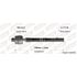 680239-Viemar-680239-Barra-Axial-Esquerda-Direita-Ka-2007-2006-2005-2004-2003-2002-2001-2000-comp-1