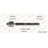 0680205-7899013300022-Viemar-Barra-Axial-Esquerda-Direita-Corolla-Fielder-2002-2003-2004-2005-comp-1