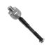 680291-Viemar-Barra-Axial-Esquerda-Direita-Fusion-2006-2007-2008-2009-2010-comp-2