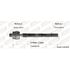 680320-7899013311011-Viemar-Barra-Axial-Esquerda-Direita-Linea-Punto-2007-2008-2009-2010-2011-comp-1