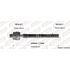 680315-7899013310342-Viemar-680315-Barra-Axial-Esquerda-Direita-Logan-Sandero-2007-2008-2009-comp-1