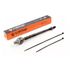 680342-7899013314296-Viemar-680342-Barra-Axial-Esquerda-Direita-Picanto-2004-2005-2006-2007-comp-2