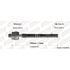 680342-7899013314296-Viemar-680342-Barra-Axial-Esquerda-Direita-Picanto-2004-2005-2006-2007-comp-1