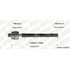 Viemar-680347-Barra-Axial-Esquerda-Direita-Sentra-2007-2008-2009-2010-2011-2012-comp-2