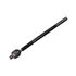 Viemar-680300-Barra-Axial-Esquerda-Direita-A3-Q3-S3-Bora-Eos-Golf-Jetta-Passat-2019-2018-2017-comp-2
