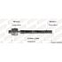680382-7899013315019-Viemar-Barra-Axial-Esquerda-Direita-Grand-Siena-Mobi-Fiorino-Palio-Uno-comp-1