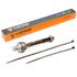 680349-7899013314913-Viemar-Barra-Axial-Esquerda-Direita-I30-2007-2008-2009-2010-2011-2012-comp-1