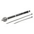 7899013314807-Viemar-680360-Barra-Axial-Esquerda-Direita-Focus-2009-2010-2011-comp-2