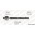 7899013314807-Viemar-680360-Barra-Axial-Esquerda-Direita-Focus-2009-2010-2011-comp-22