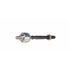 680391-7899013315484-Viemar-Barra-Axial-Esquerda-Direita-Civic-2006-2007-2008-2009-2010-2011comp-1
