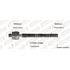 680391-7899013315484-Viemar-Barra-Axial-Esquerda-Direita-Civic-2006-2007-2008-2009-2010-2011comp-2