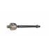 680404-7899013318560-Viemar-Barra-Axial-Esquerda-Direita-Logan-Sandero-2007-2008-2009-2010-comp-2