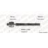680404-7899013318560-Viemar-Barra-Axial-Esquerda-Direita-Logan-Sandero-2007-2008-2009-2010-comp-2