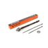 Viemar-680370-Barra-Axial-Esquerda-Direita-Captiva-2017-2016-2015-2014-2013-2012-2011-2010-comp-2