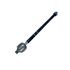 680409-7899013318010-Viemar-680409-Barra-Axial-Esquerda-Direita-Fiesta-Ka-2019-2018-2017-2016-comp-2
