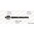 680409-7899013318010-Viemar-680409-Barra-Axial-Esquerda-Direita-Fiesta-Ka-2019-2018-2017-2016-comp-1